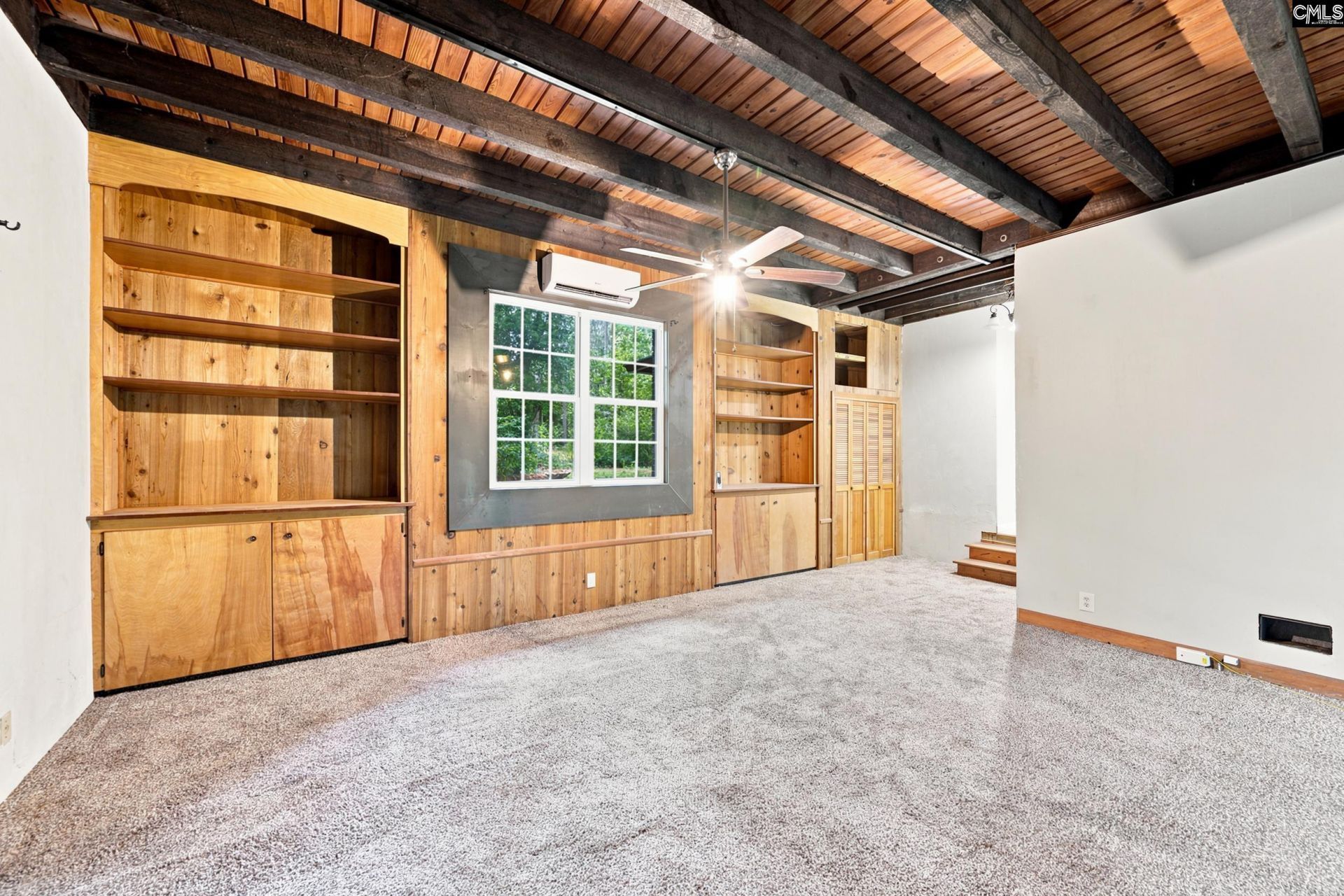 947 Ben Franklin Road Photo 26