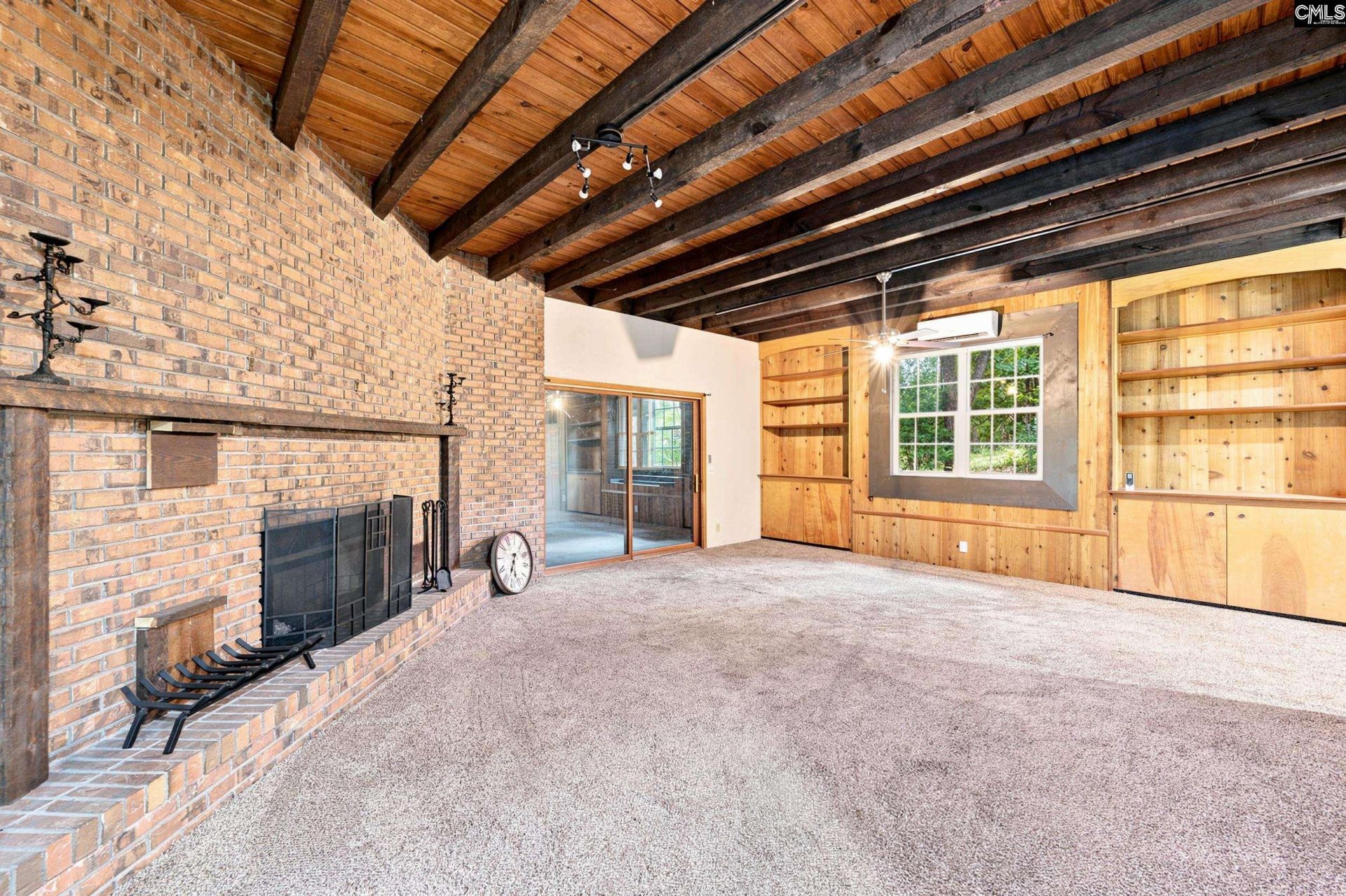 947 Ben Franklin Road Photo 27