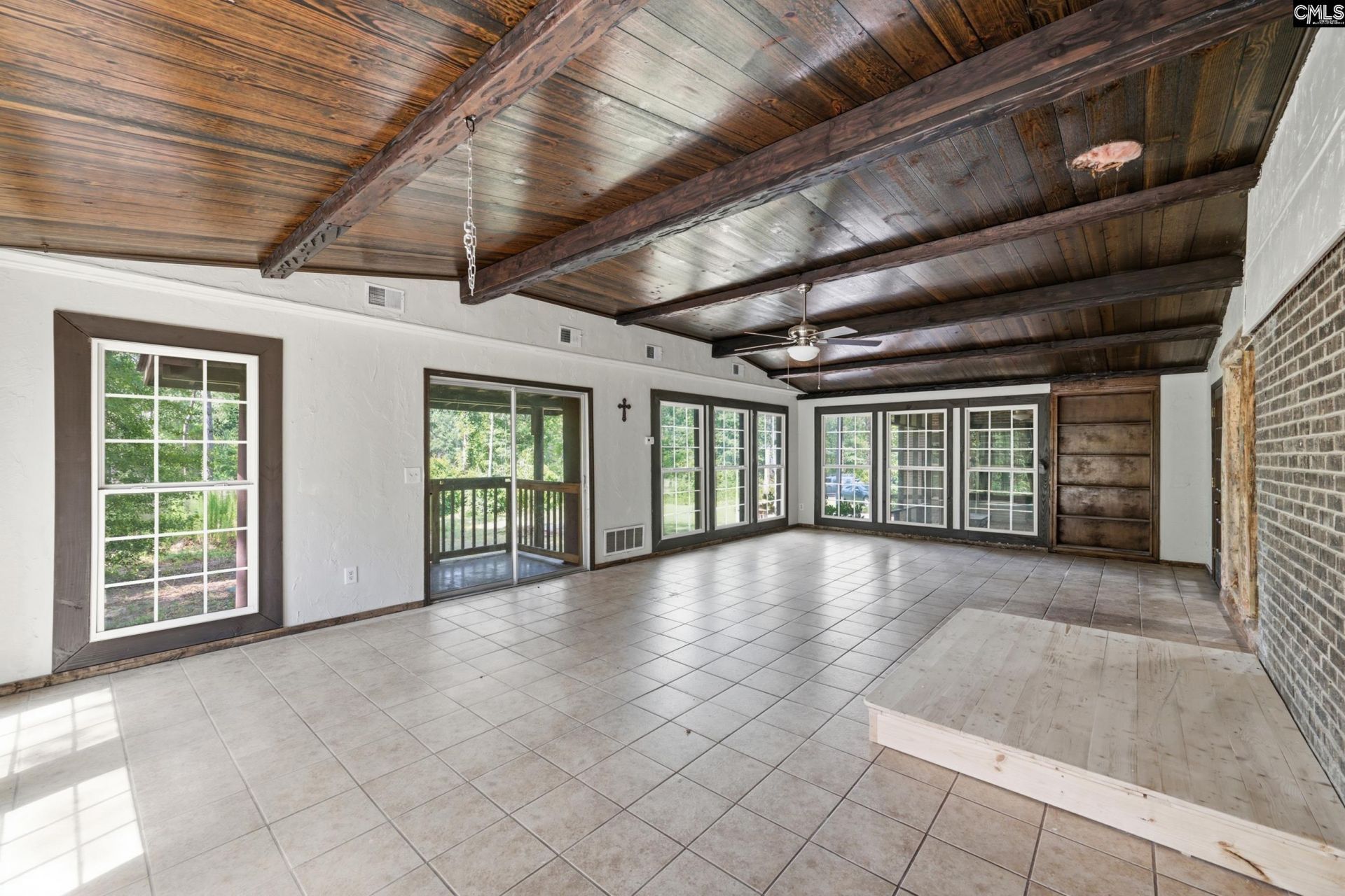 947 Ben Franklin Road  Photo 27