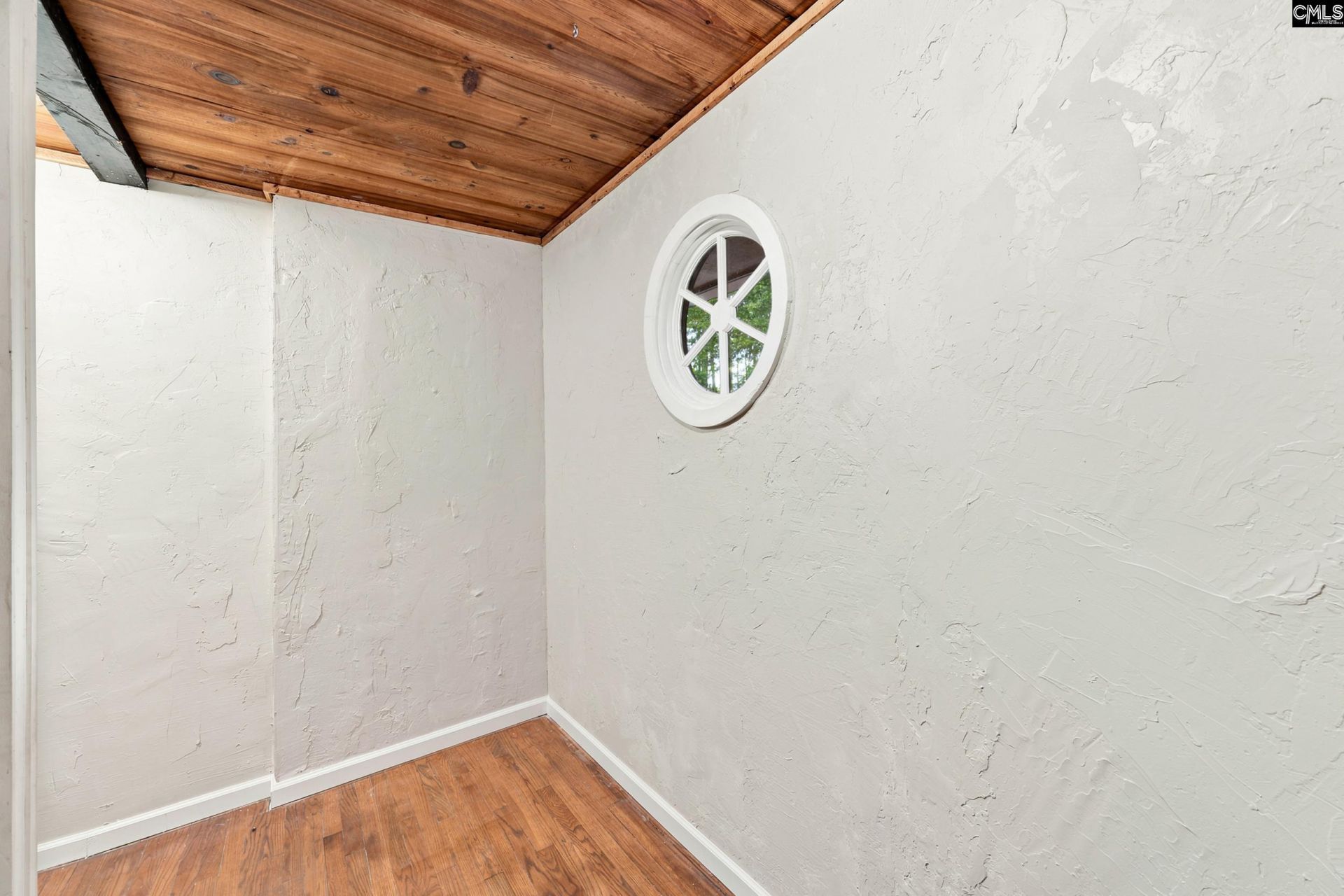 947 Ben Franklin Road Photo 28