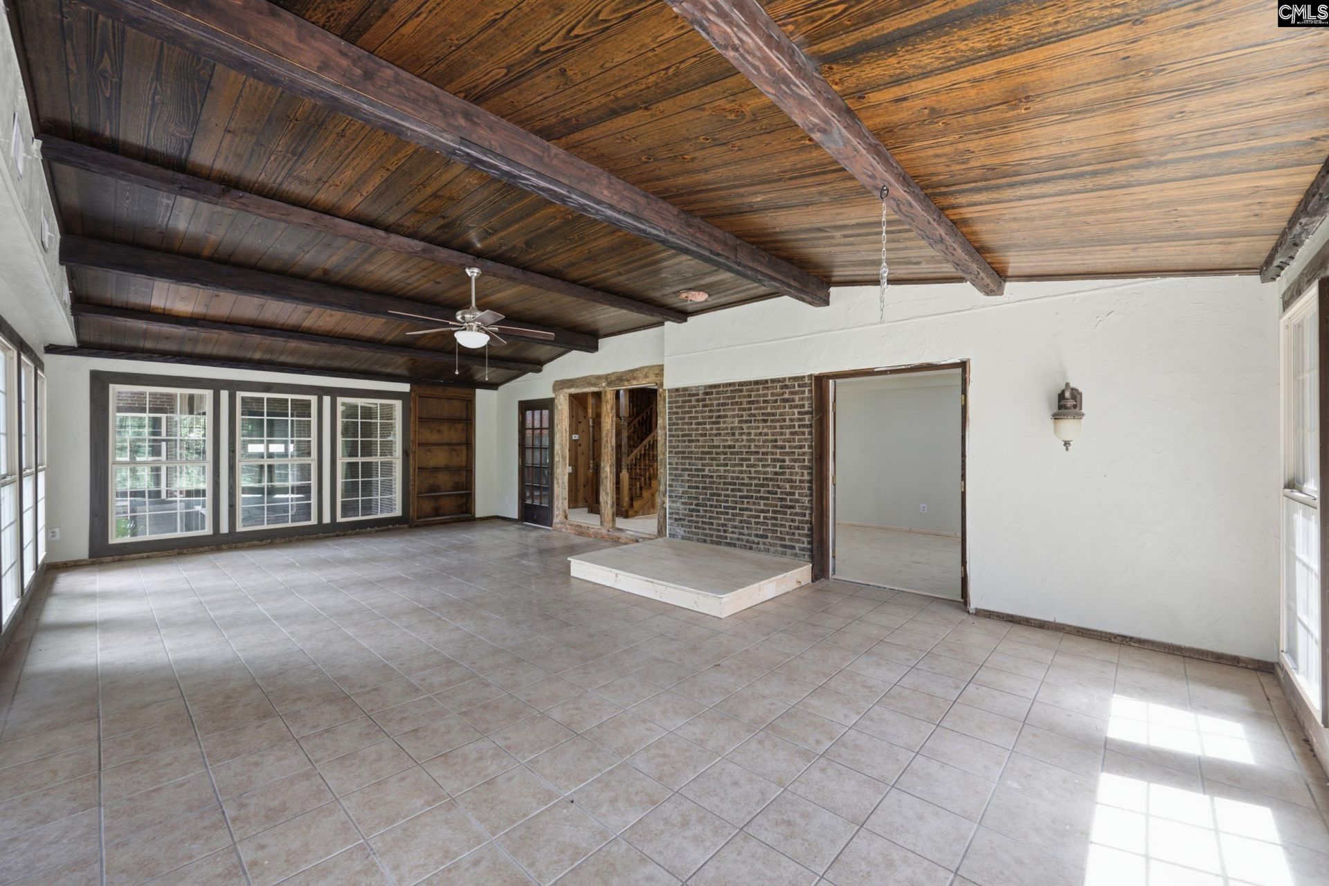 947 Ben Franklin Road  Photo 28