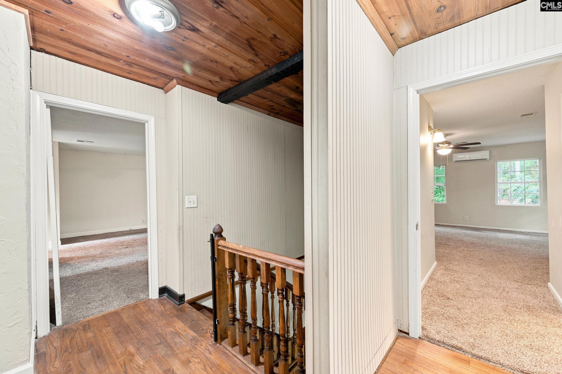 947 Ben Franklin Road Photo 29