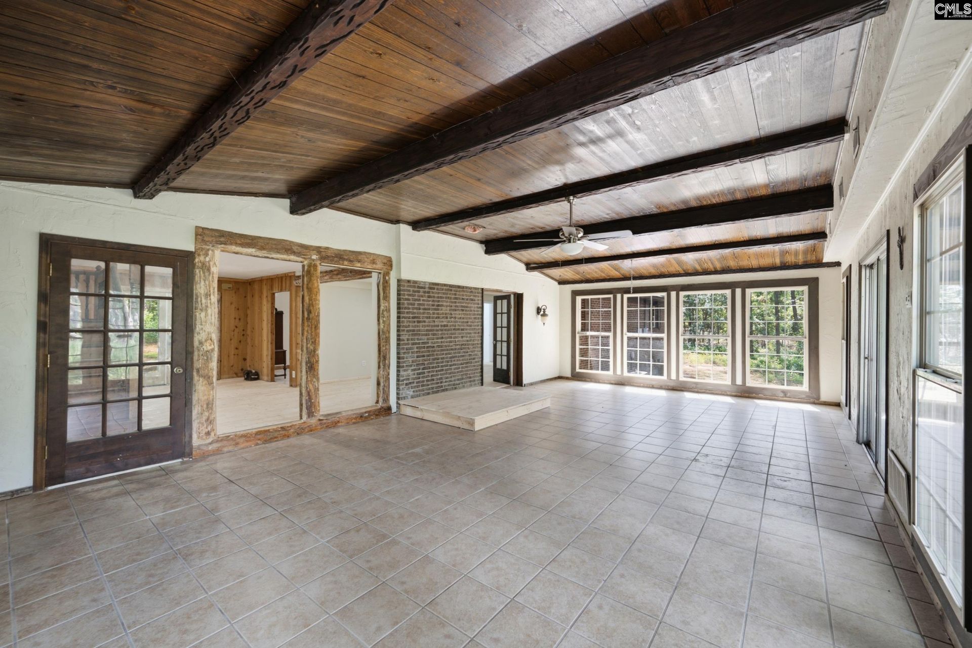 947 Ben Franklin Road  Photo 29