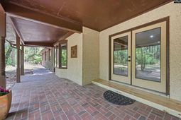 947 Ben Franklin Road photo 4