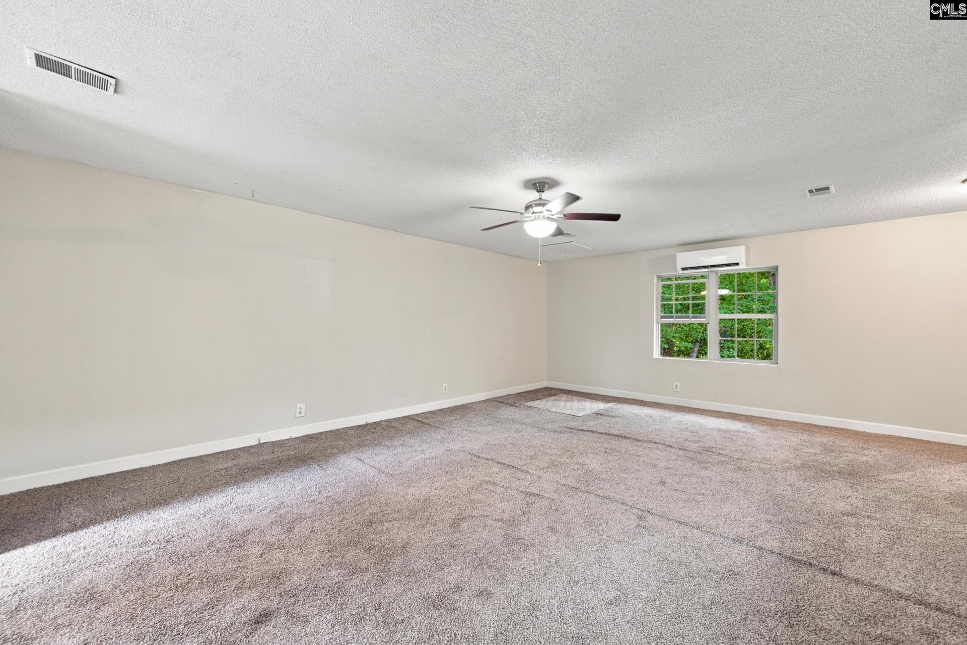 947 Ben Franklin Road Photo 30