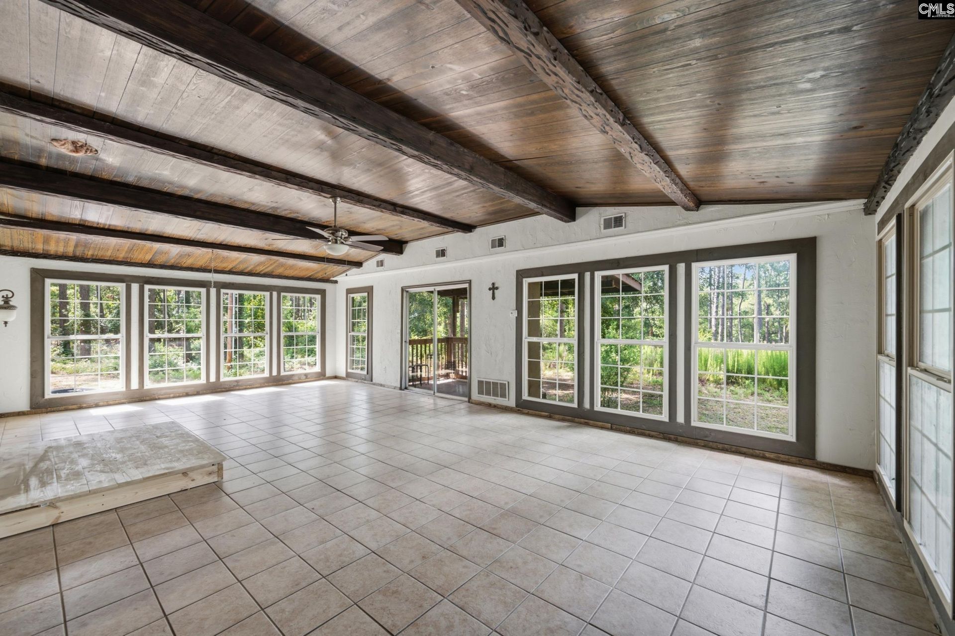 947 Ben Franklin Road  Photo 30