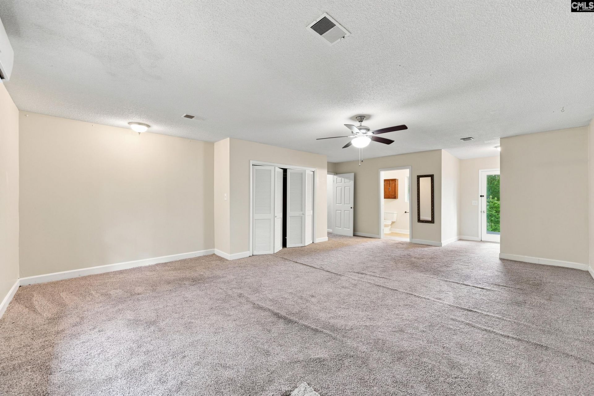 947 Ben Franklin Road Photo 31