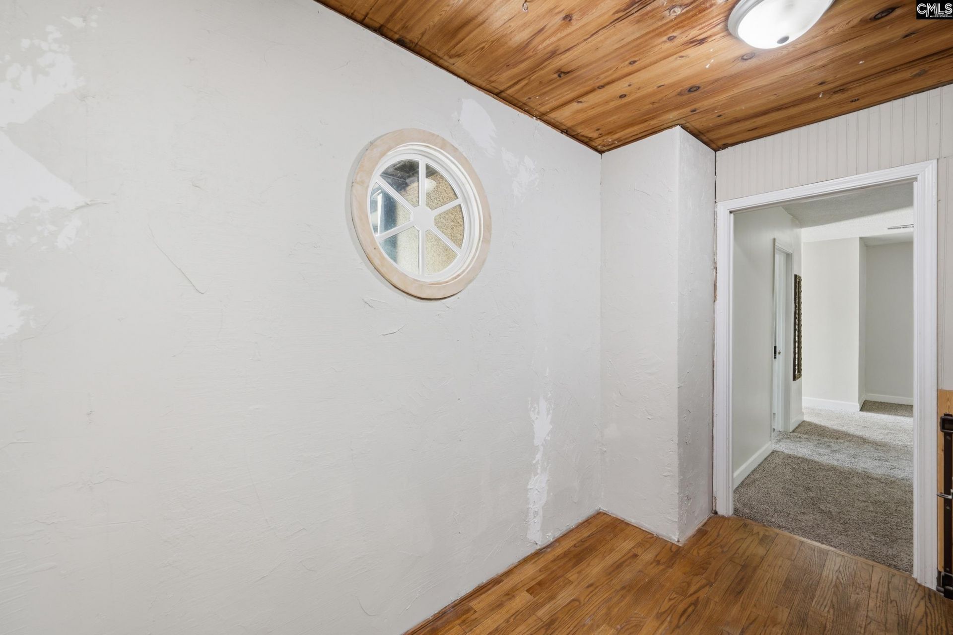 947 Ben Franklin Road  Photo 31
