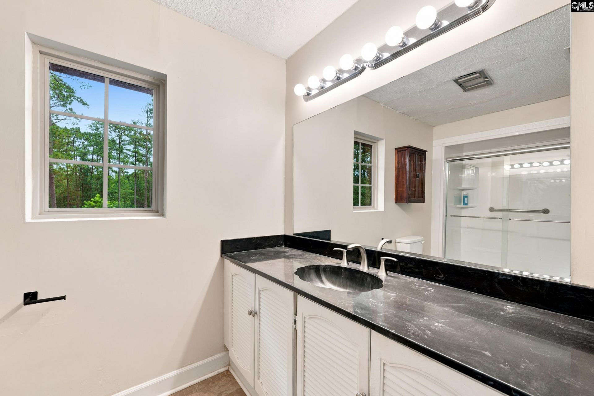 947 Ben Franklin Road Photo 32