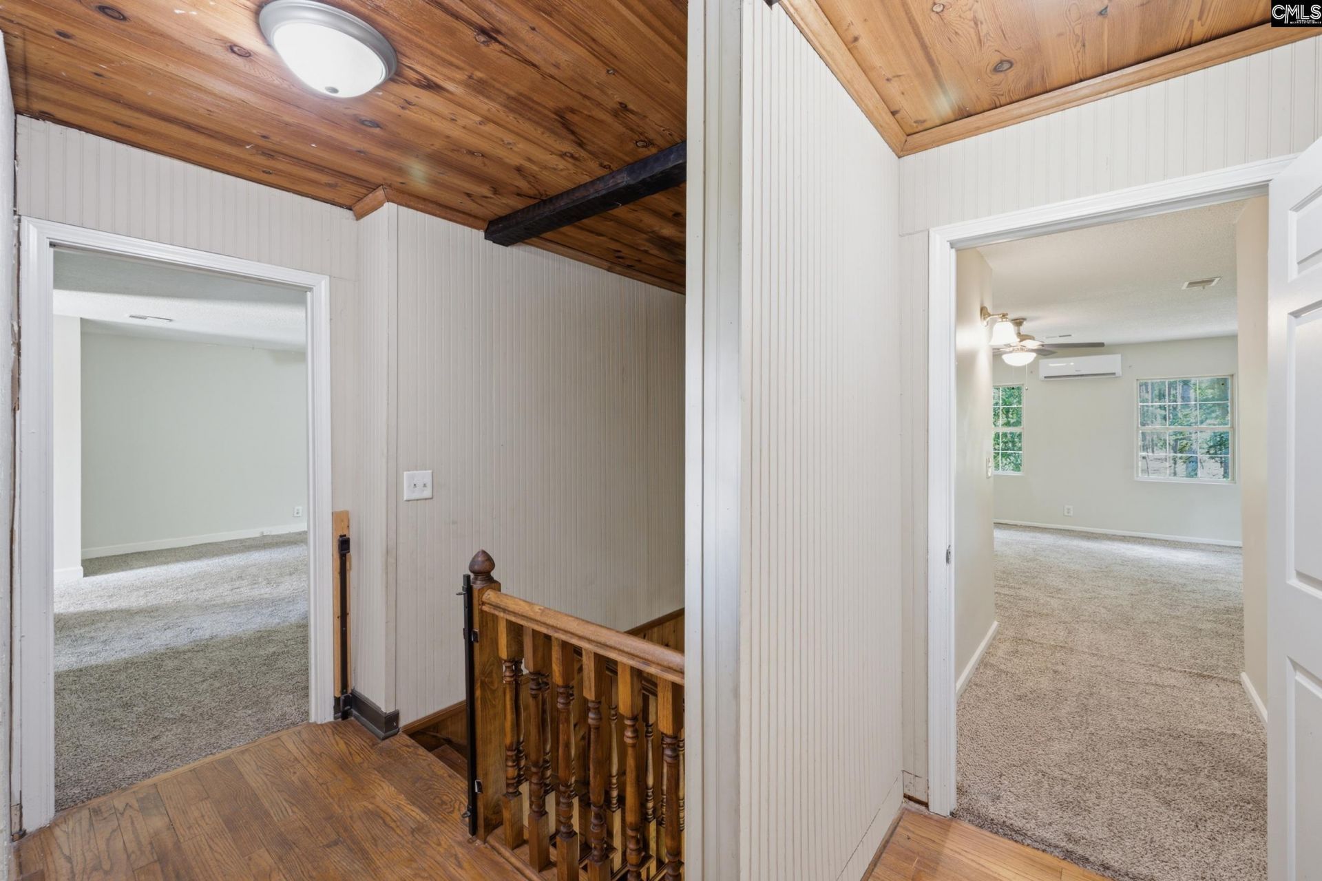 947 Ben Franklin Road  Photo 32