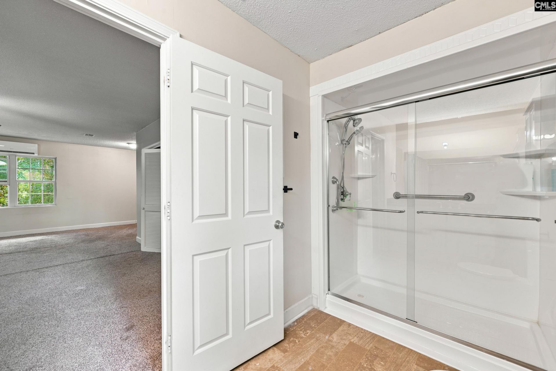947 Ben Franklin Road Photo 33