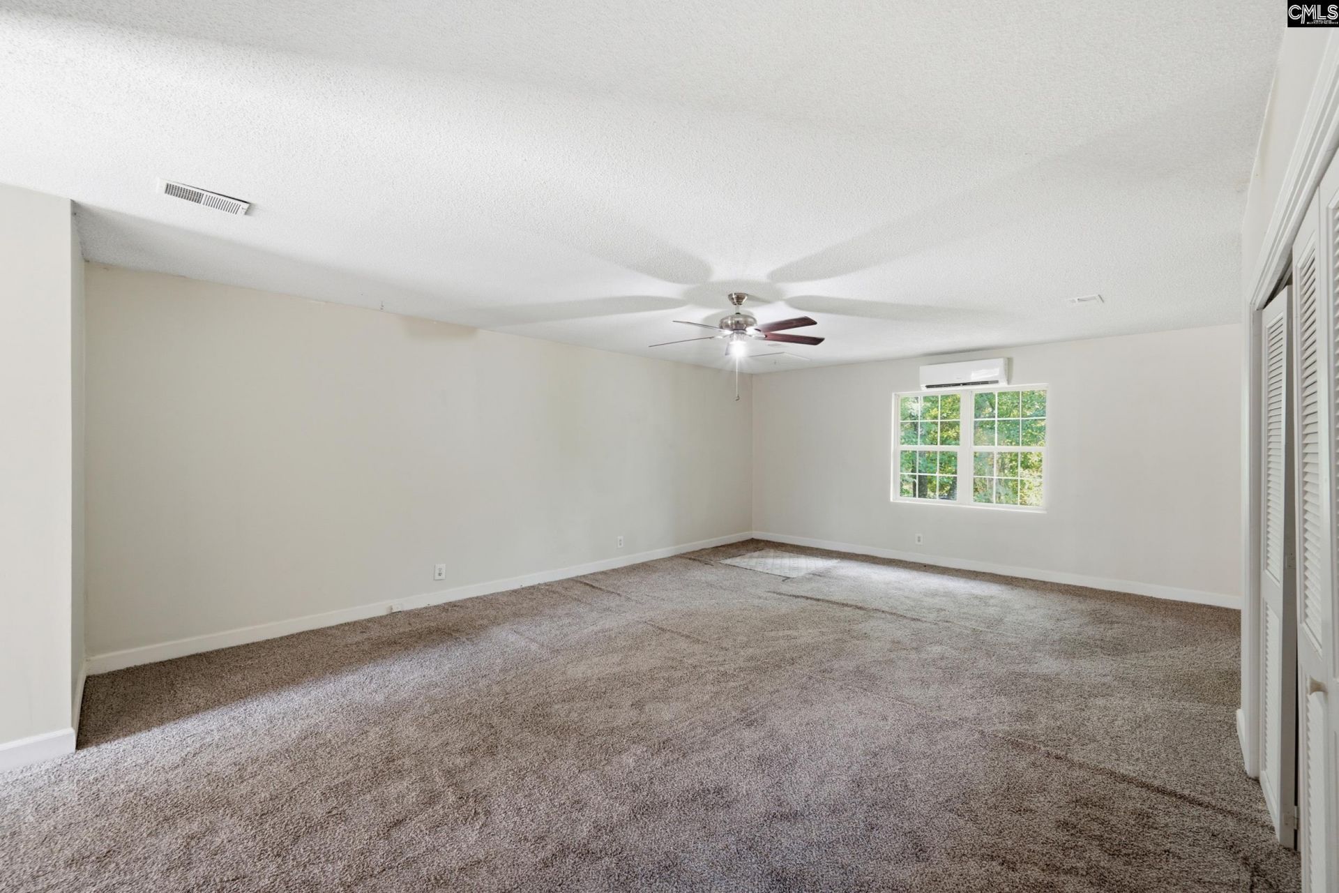 947 Ben Franklin Road  Photo 33