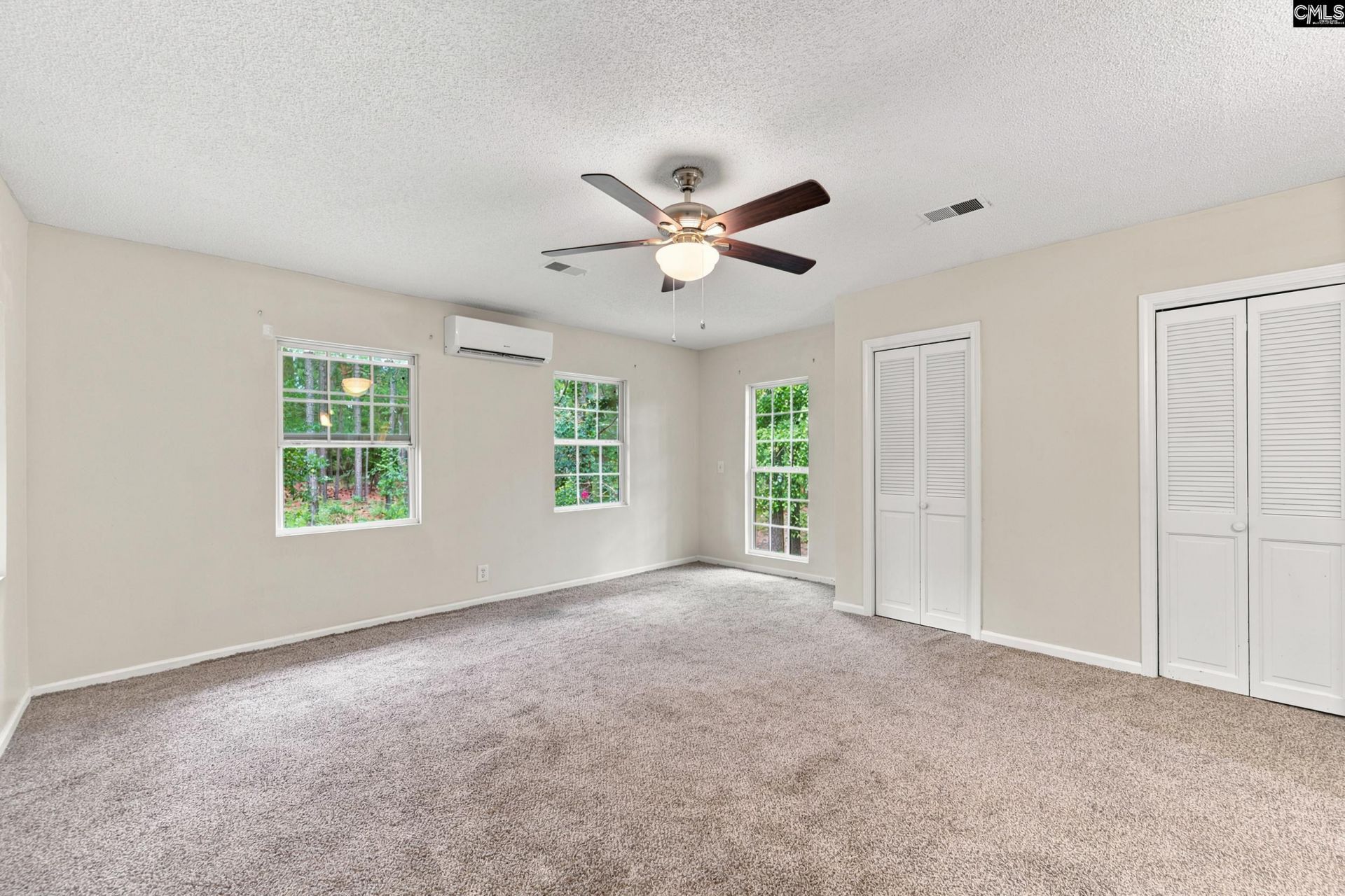 947 Ben Franklin Road Photo 34