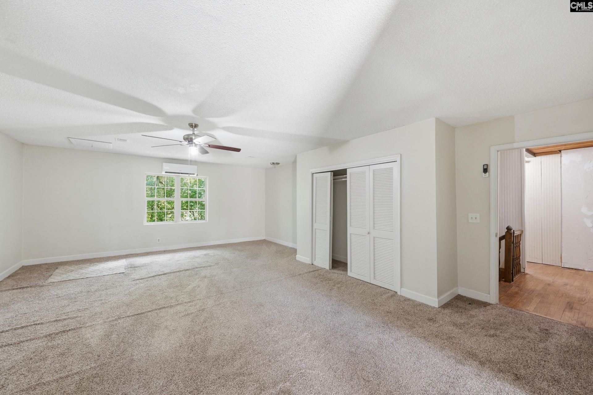 947 Ben Franklin Road  Photo 34