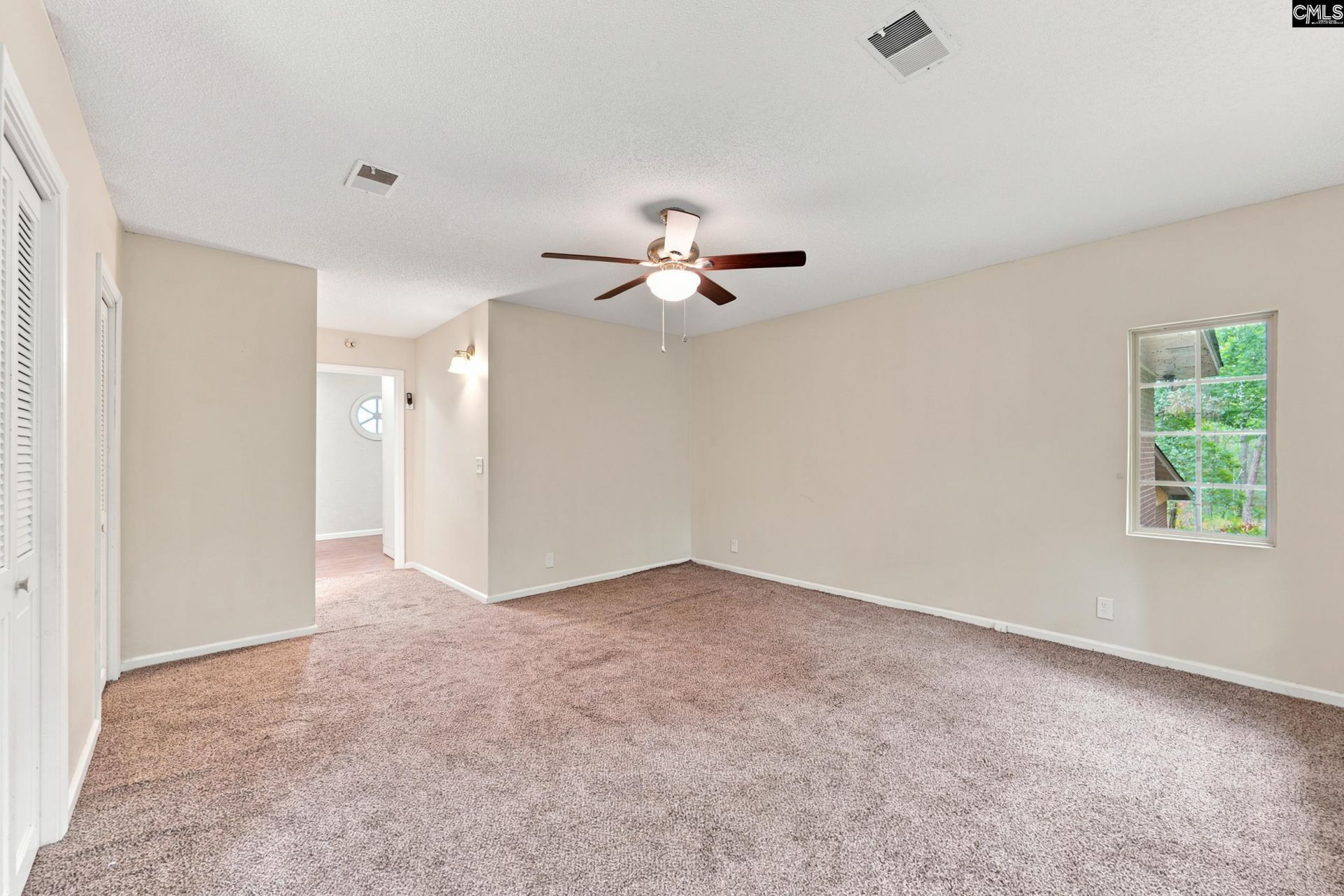 947 Ben Franklin Road Photo 35