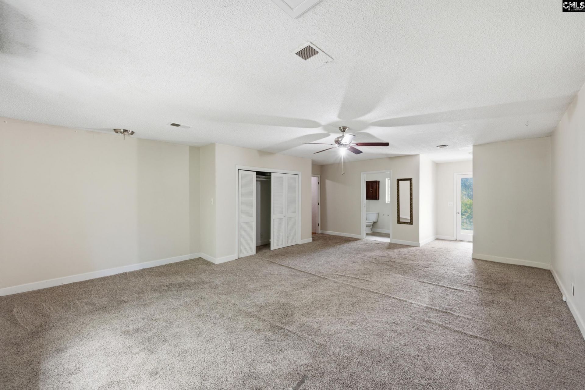 947 Ben Franklin Road  Photo 35