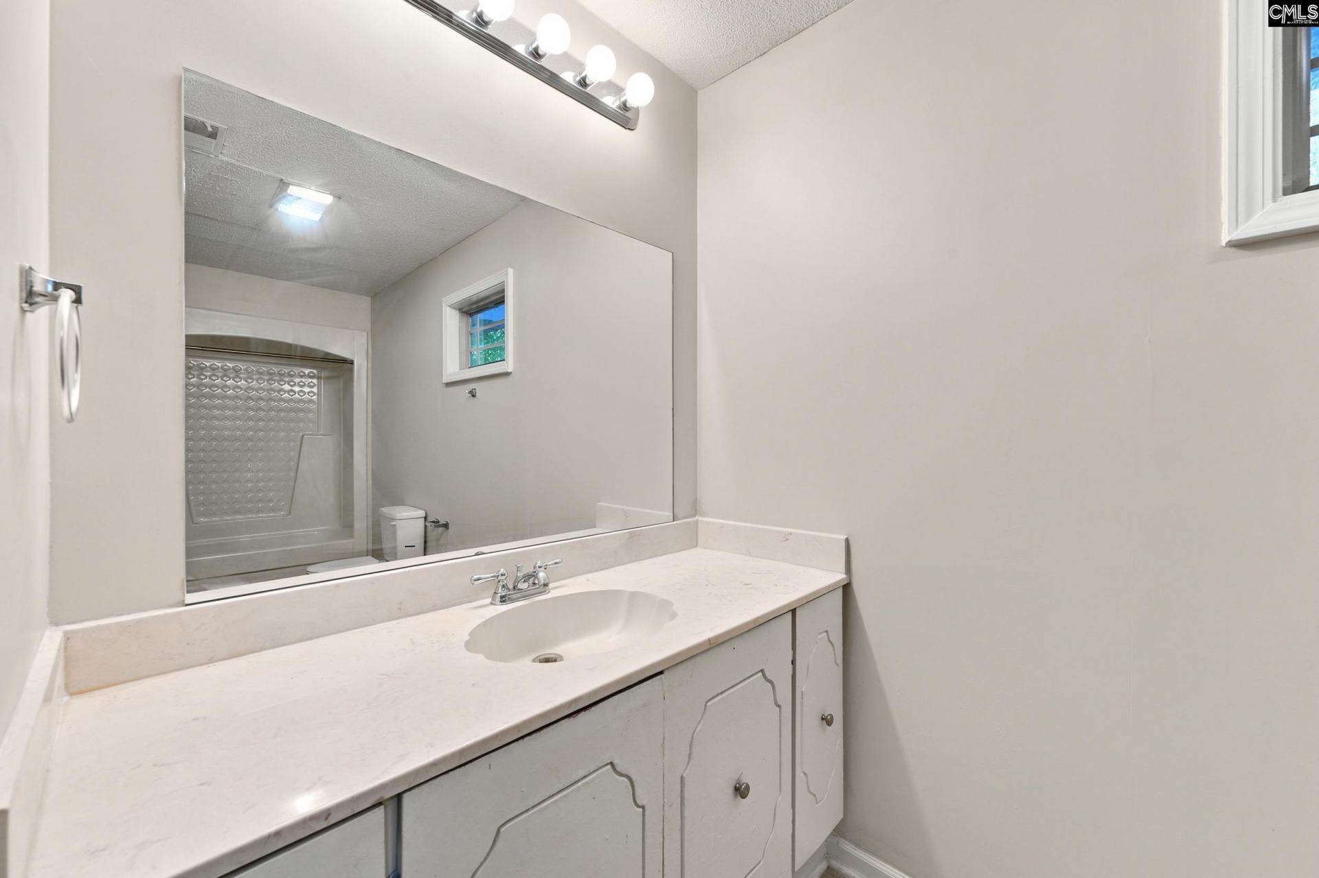 947 Ben Franklin Road Photo 36