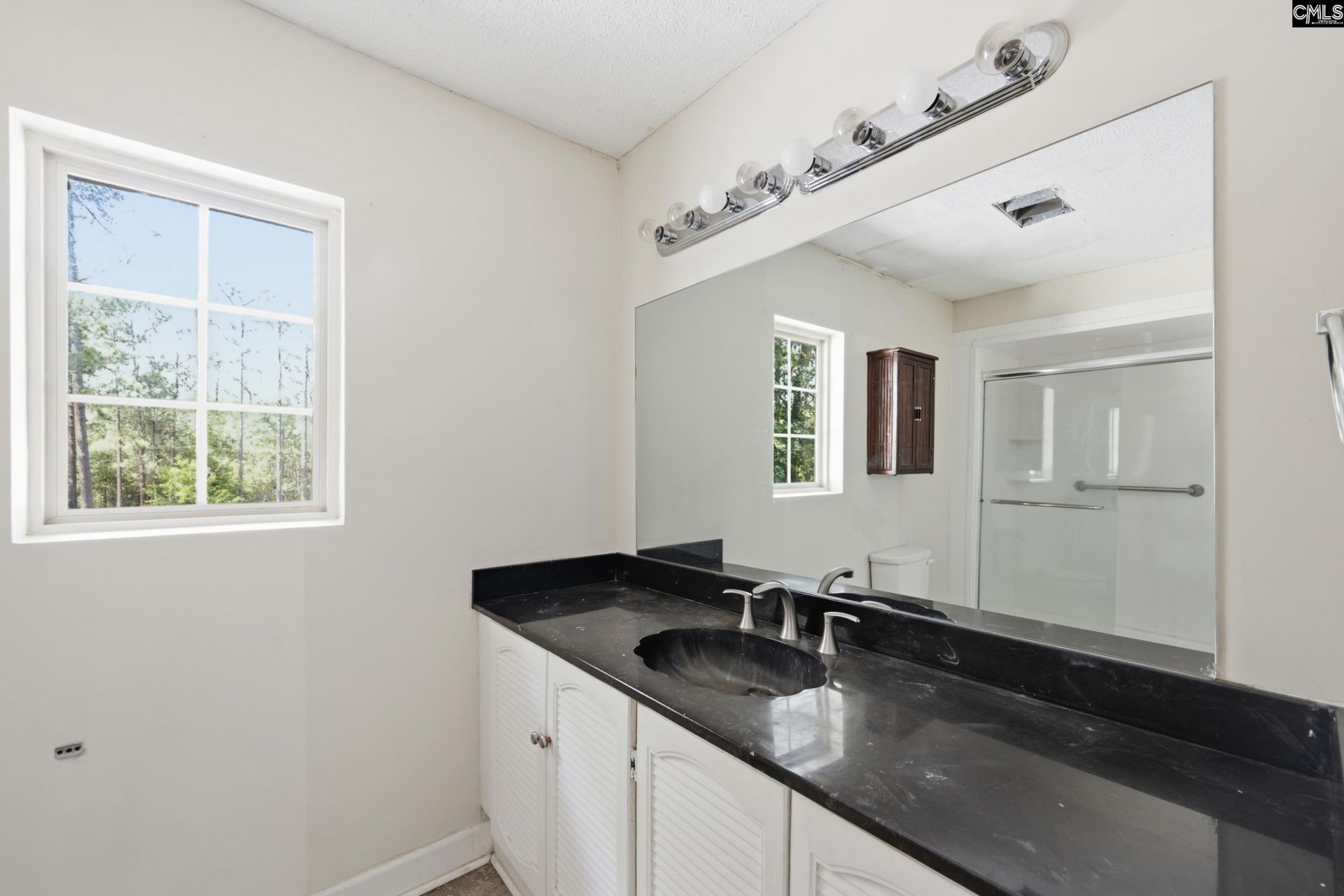 947 Ben Franklin Road  Photo 36