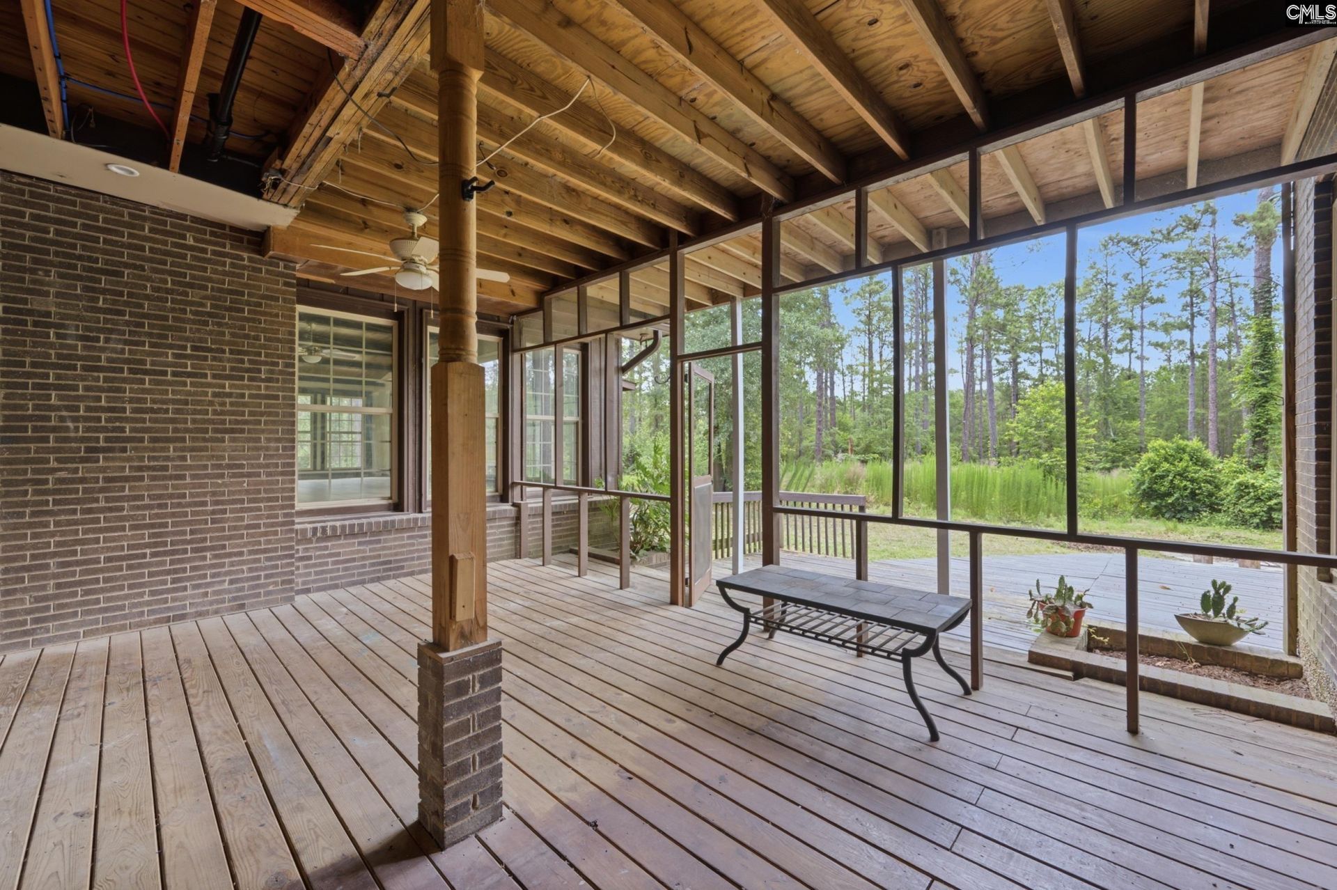 947 Ben Franklin Road Photo 38