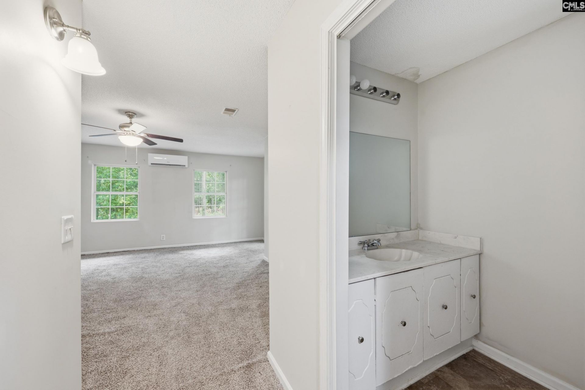 947 Ben Franklin Road  Photo 38