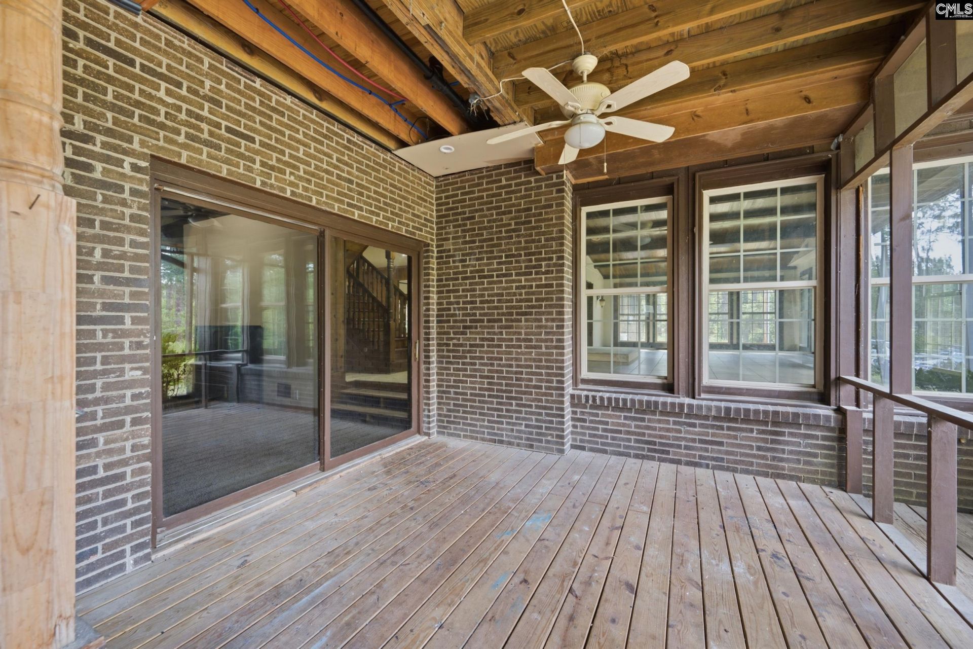 947 Ben Franklin Road Photo 39