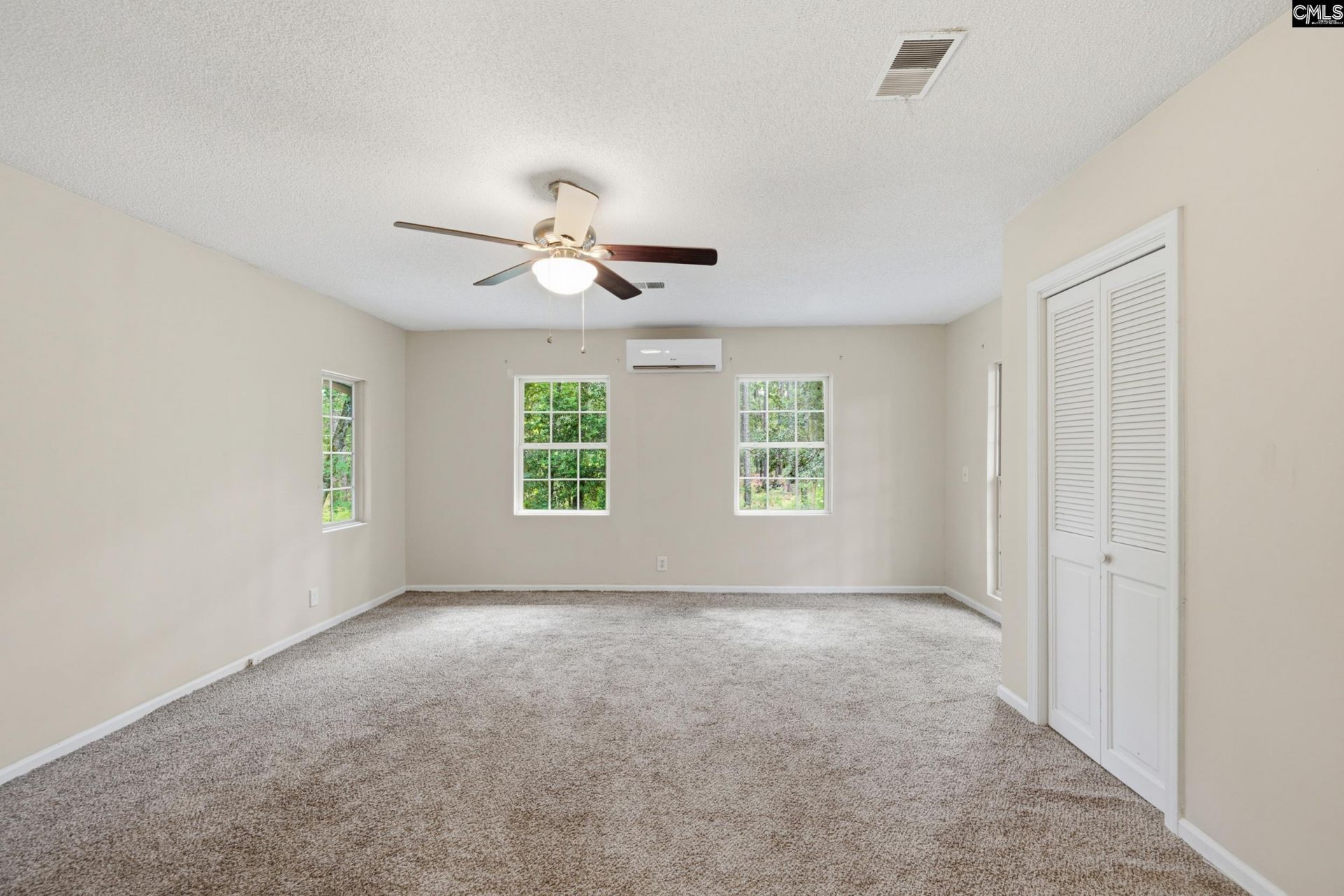 947 Ben Franklin Road  Photo 39