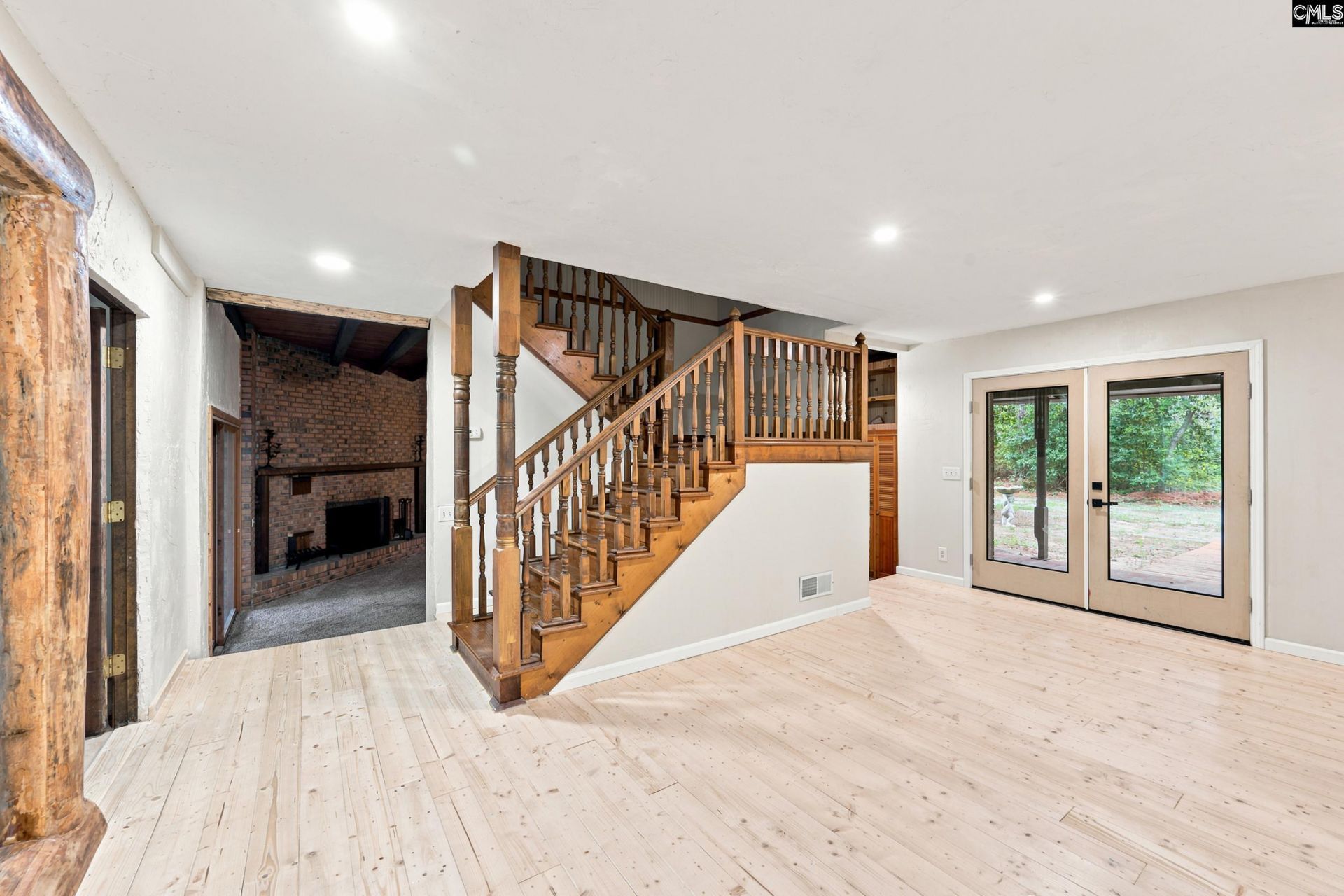 947 Ben Franklin Road Photo 4