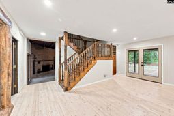 947 Ben Franklin Road photo 4