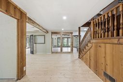 947 Ben Franklin Road  photo 4