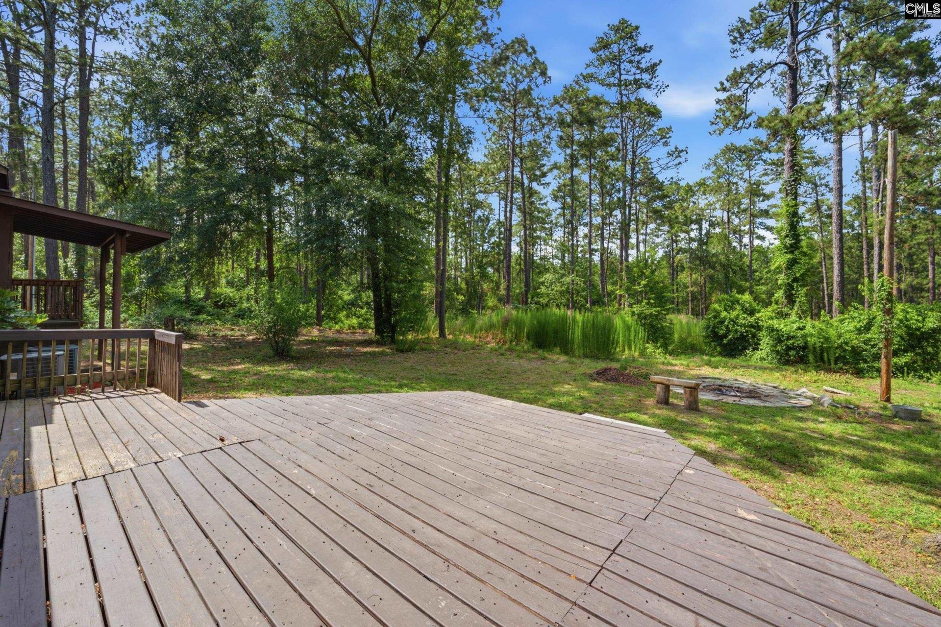 947 Ben Franklin Road Photo 40