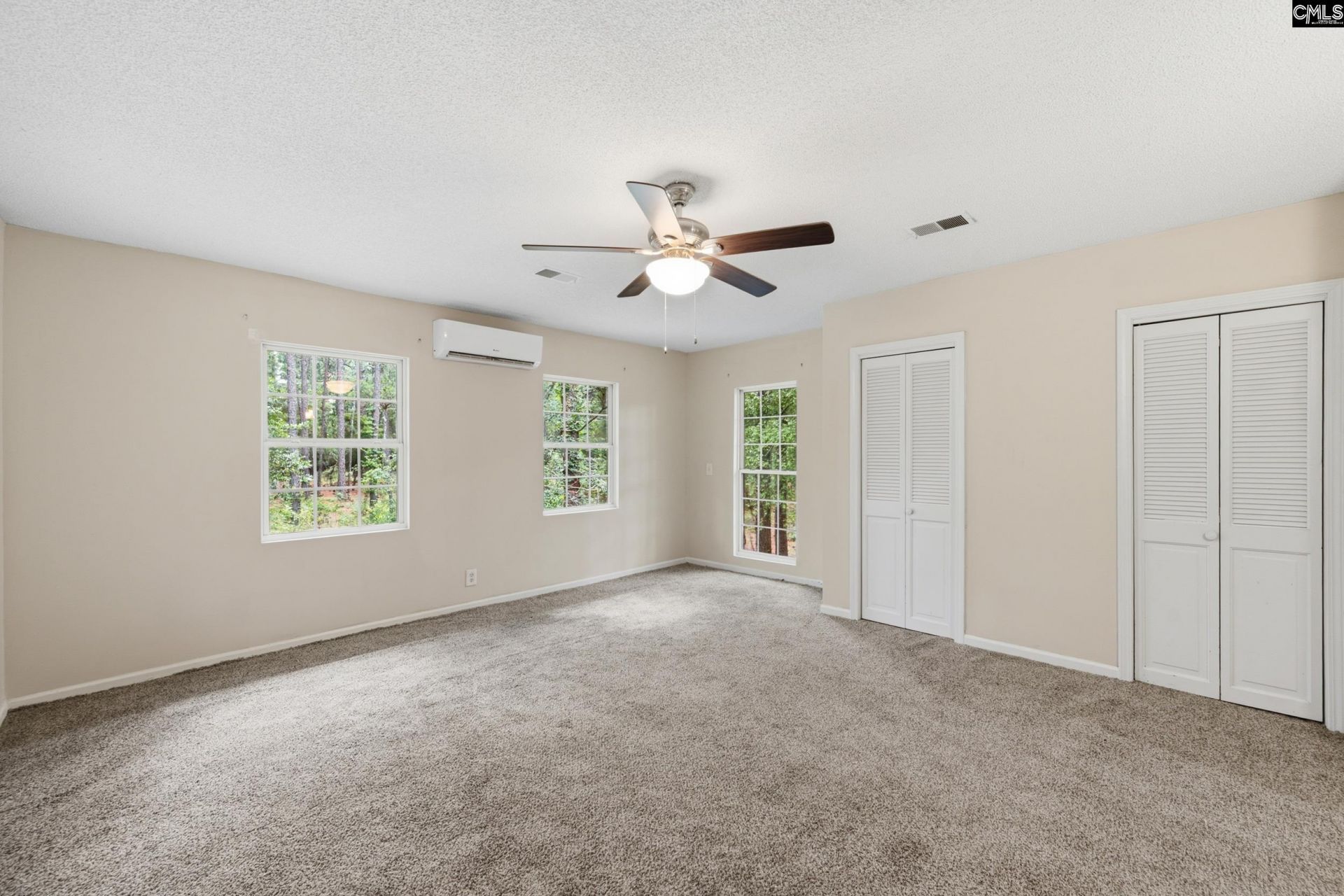 947 Ben Franklin Road  Photo 40