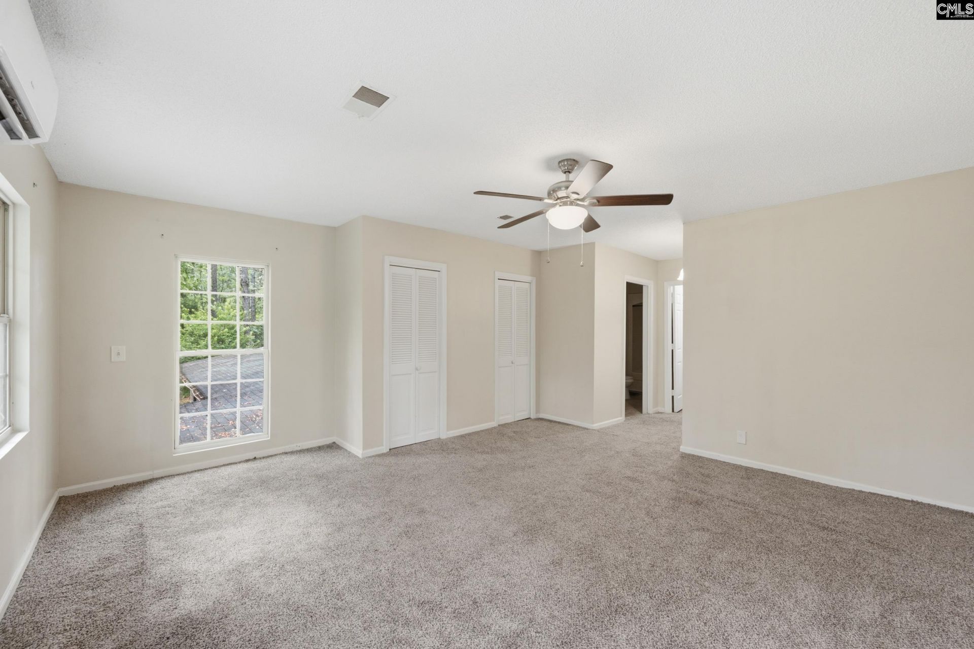 947 Ben Franklin Road  Photo 41