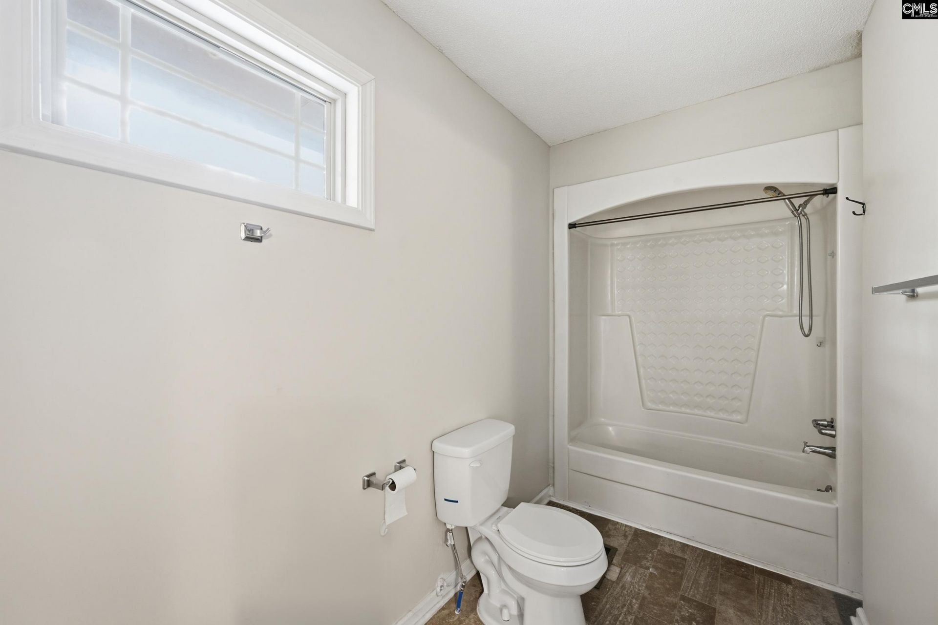 947 Ben Franklin Road  Photo 42