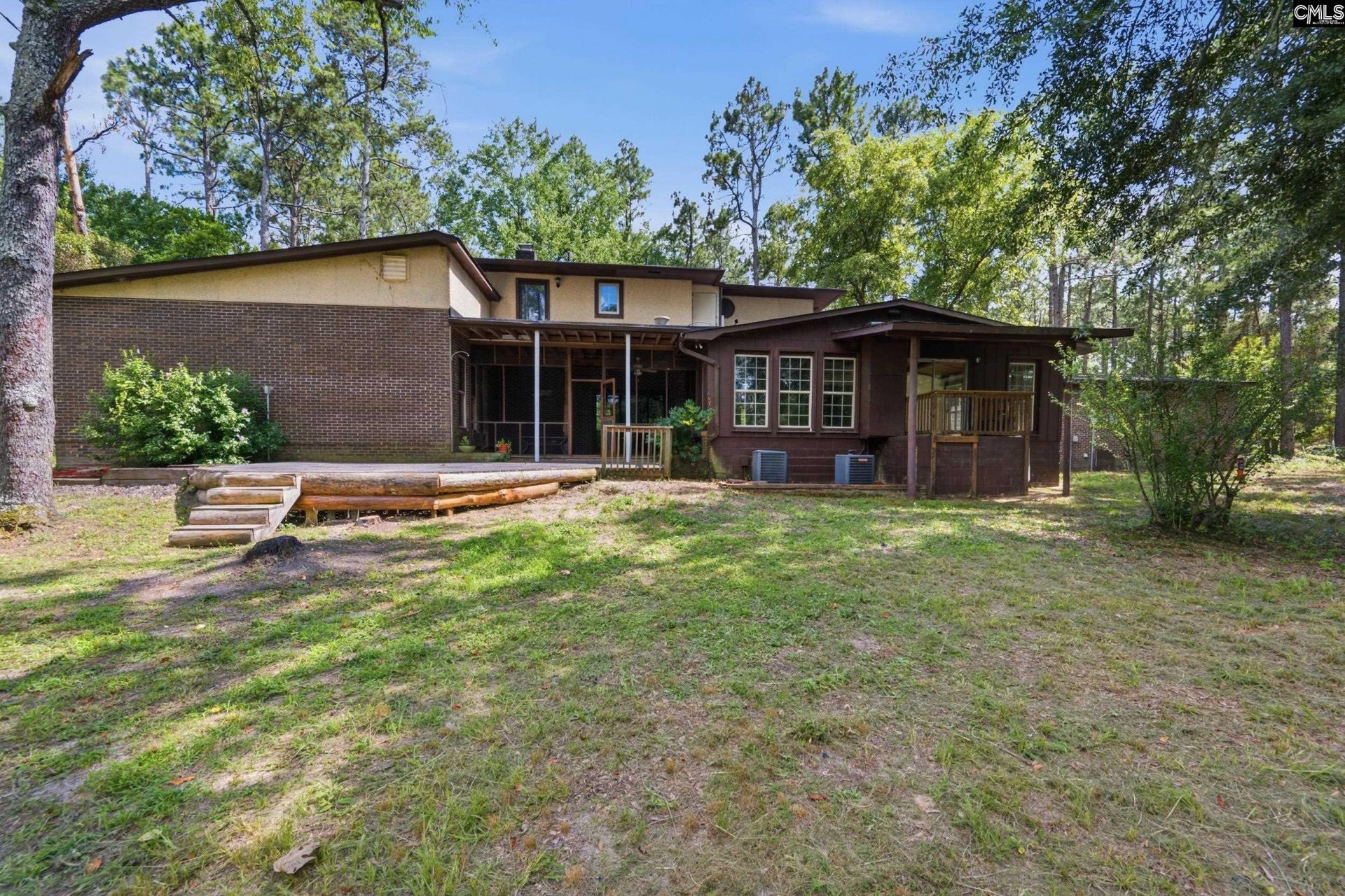 947 Ben Franklin Road Photo 45