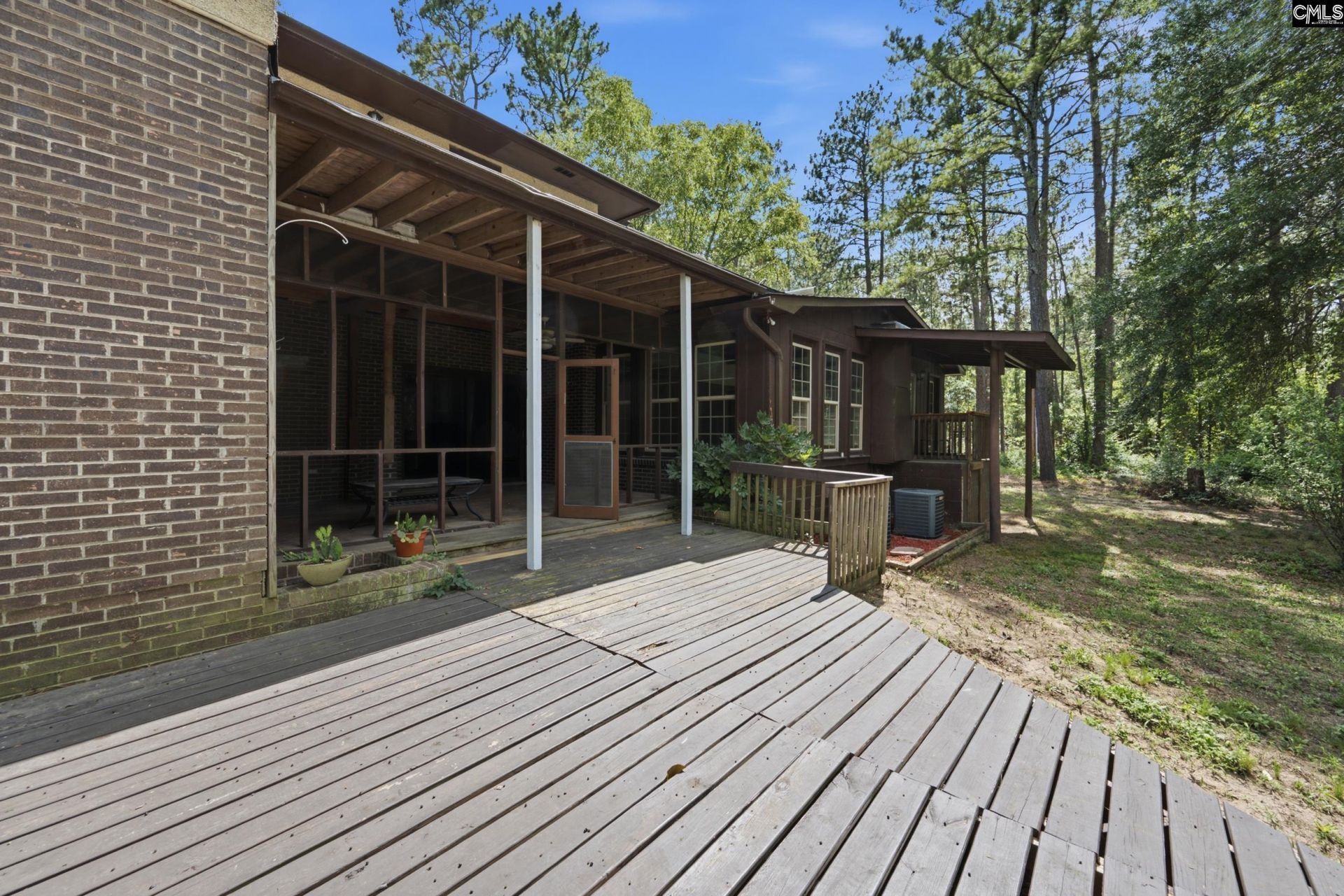 947 Ben Franklin Road  Photo 47