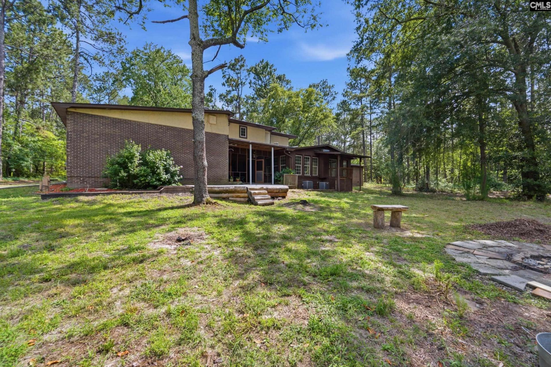 947 Ben Franklin Road  Photo 48