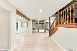 947 Ben Franklin Road photo 4