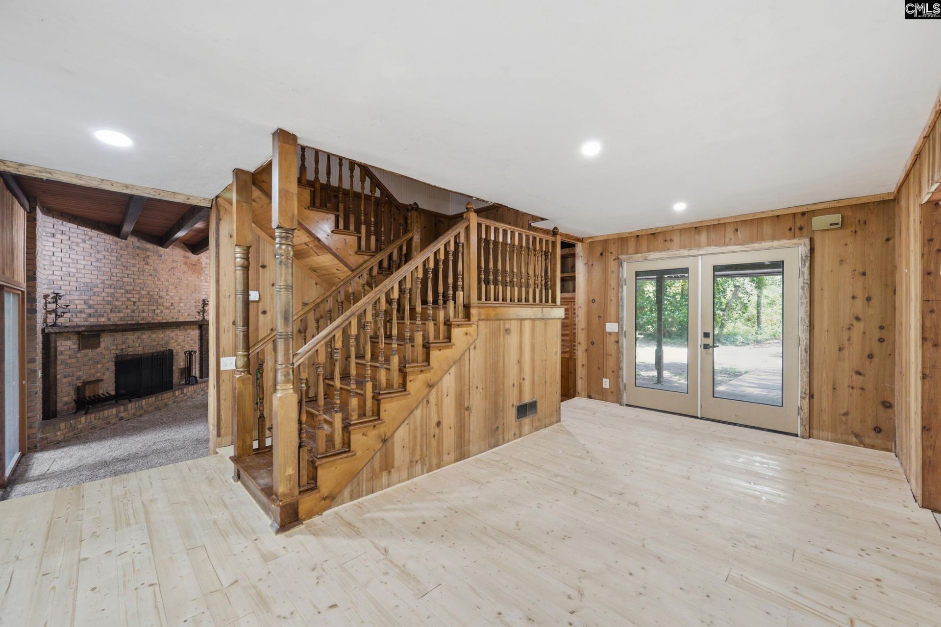 947 Ben Franklin Road  Photo 5