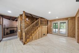 947 Ben Franklin Road  photo 4