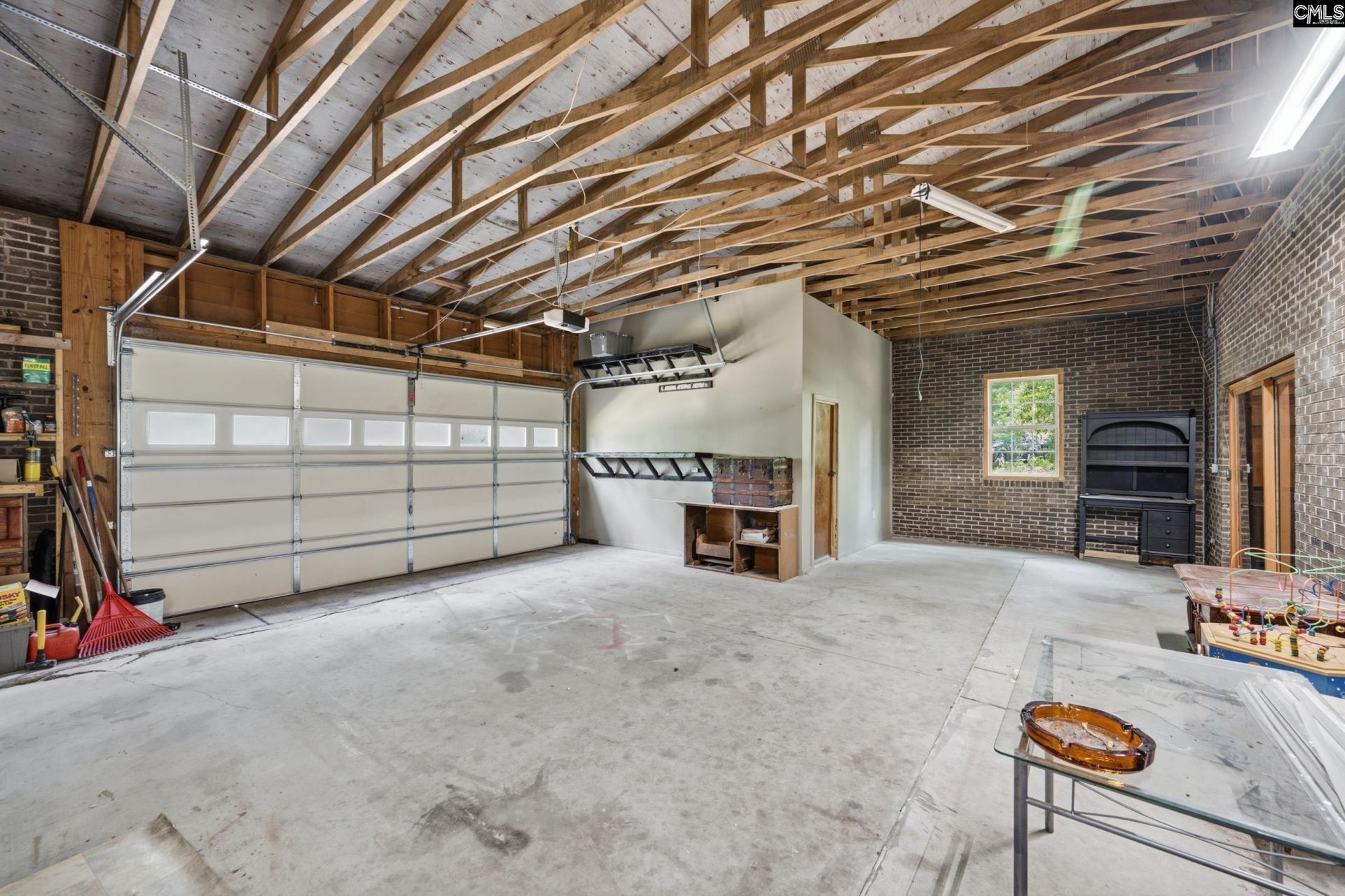 947 Ben Franklin Road  Photo 51