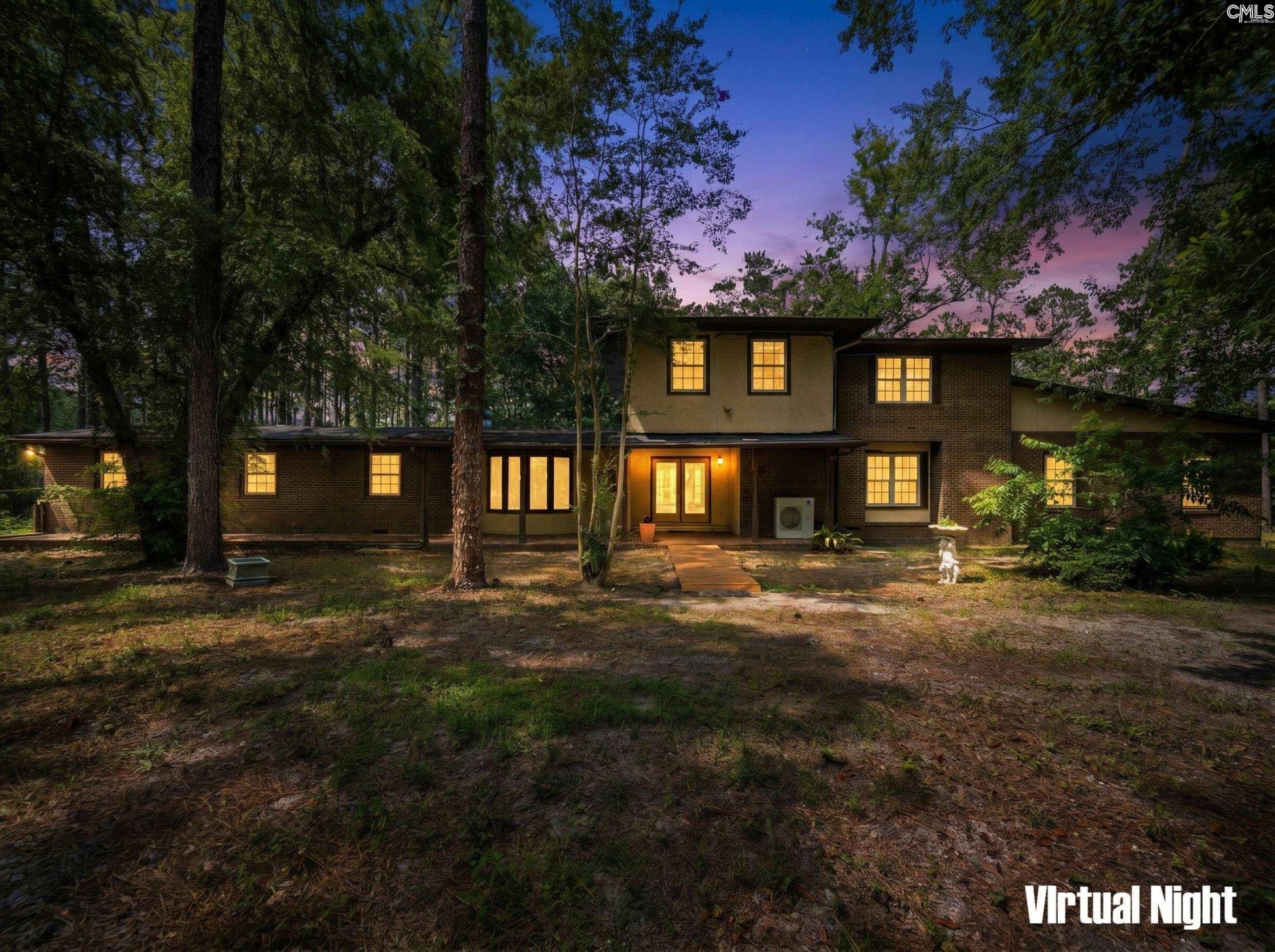 947 Ben Franklin Road Photo 54