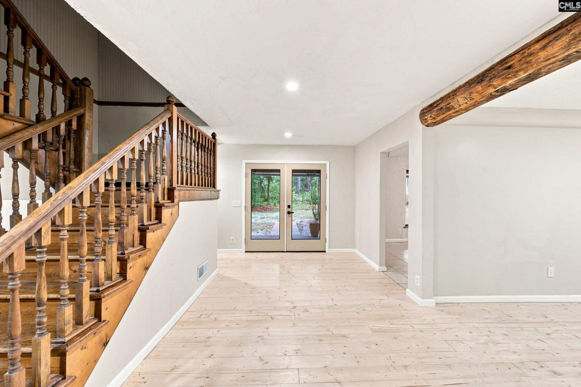 947 Ben Franklin Road Photo 6