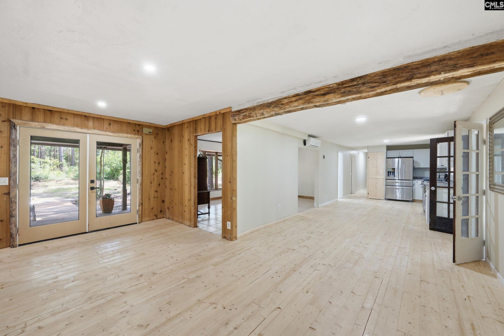 947 Ben Franklin Road  Photo 6