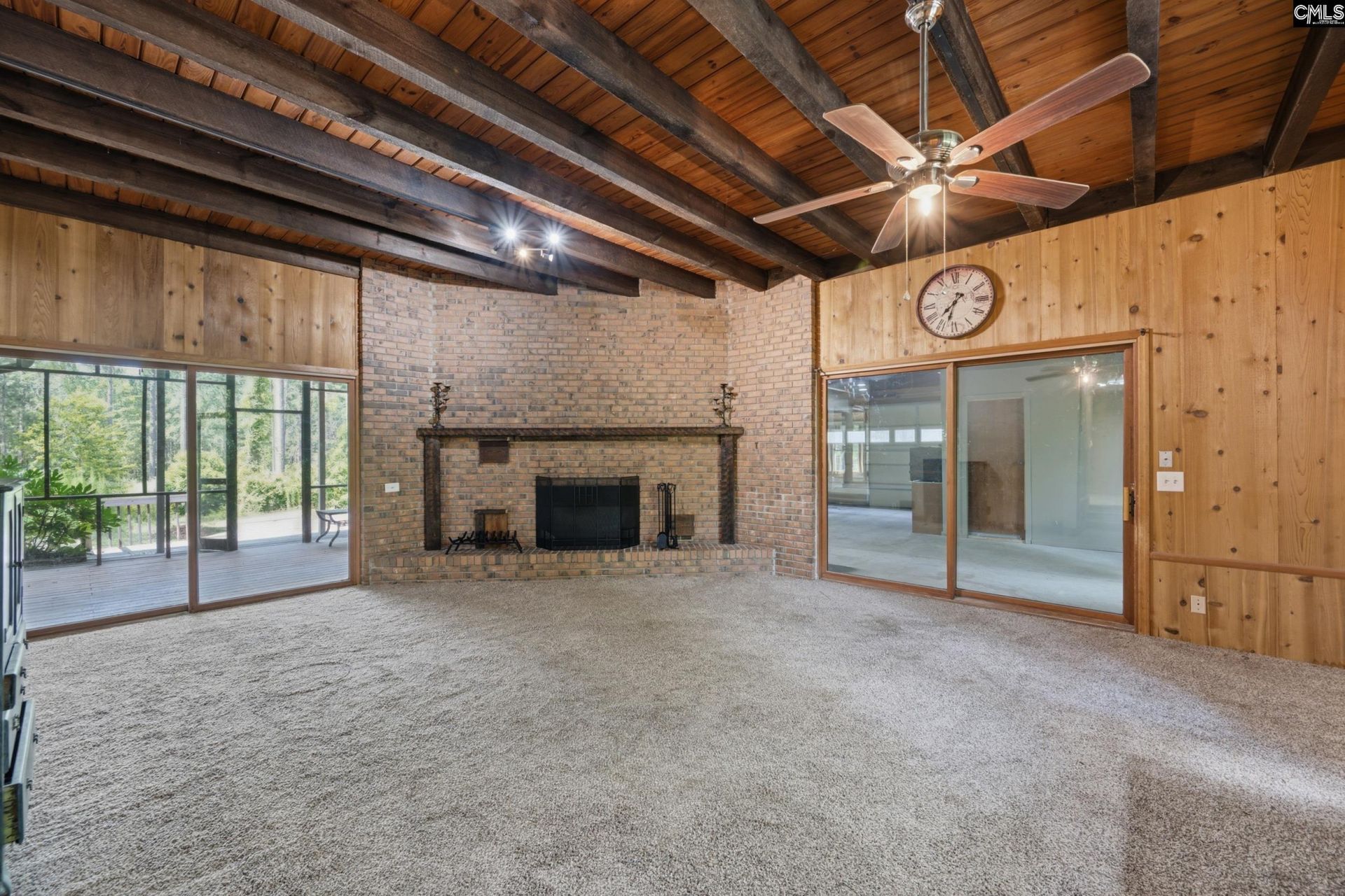 947 Ben Franklin Road  Photo 7
