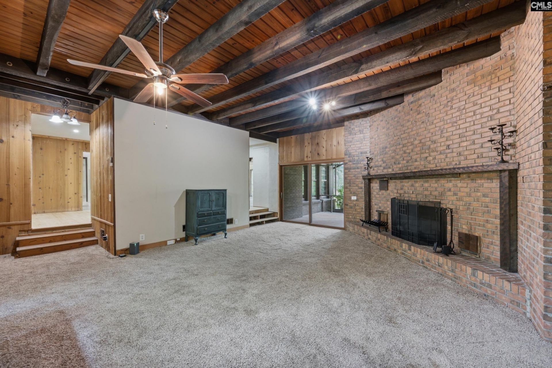 947 Ben Franklin Road  Photo 8