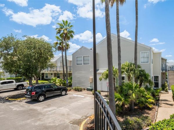 2568 WOODGATE BOULEVARD , Unit 107, ORLANDO, FL 32822