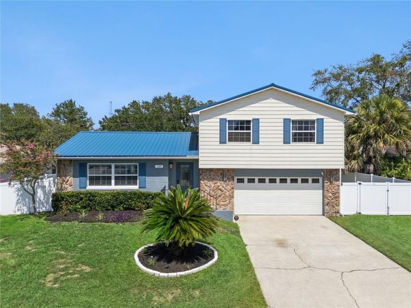 1189 LAZY HOLLOW PLACE , WINTER PARK, FL 32792