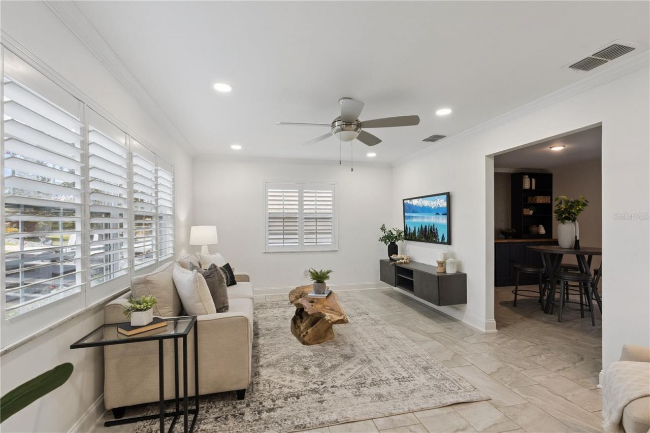 1189 Lazy Hollow Place , Winter Park, FL 32792 Photo