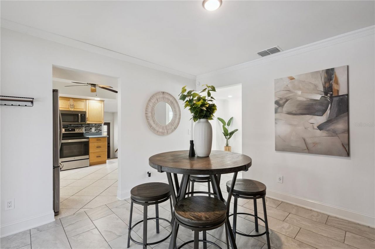 1189 Lazy Hollow Place , Winter Park, FL 32792 Photo
