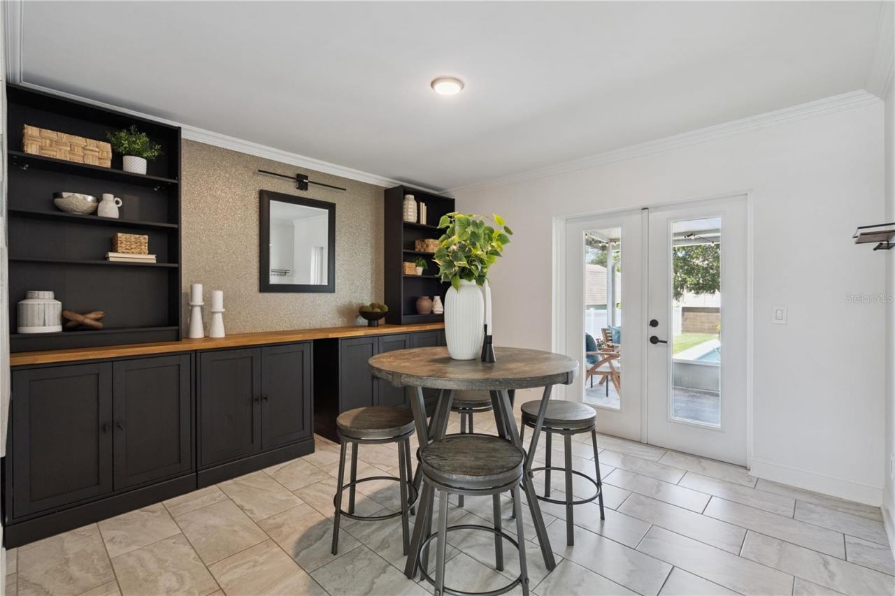 1189 Lazy Hollow Place , Winter Park, FL 32792 Photo